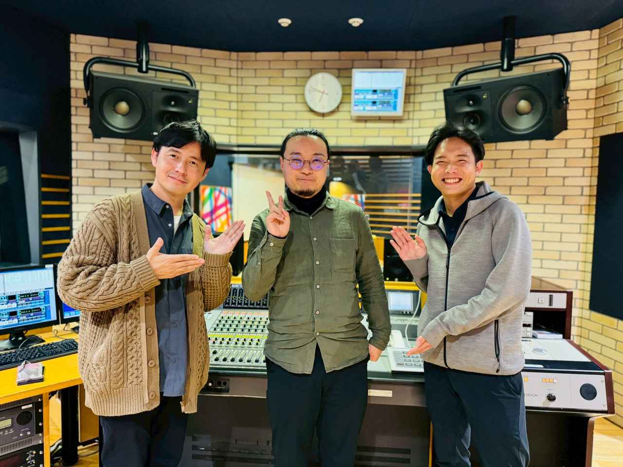 画像2: WELFARE group presents それU.K.!! ミライbridge　vol.356