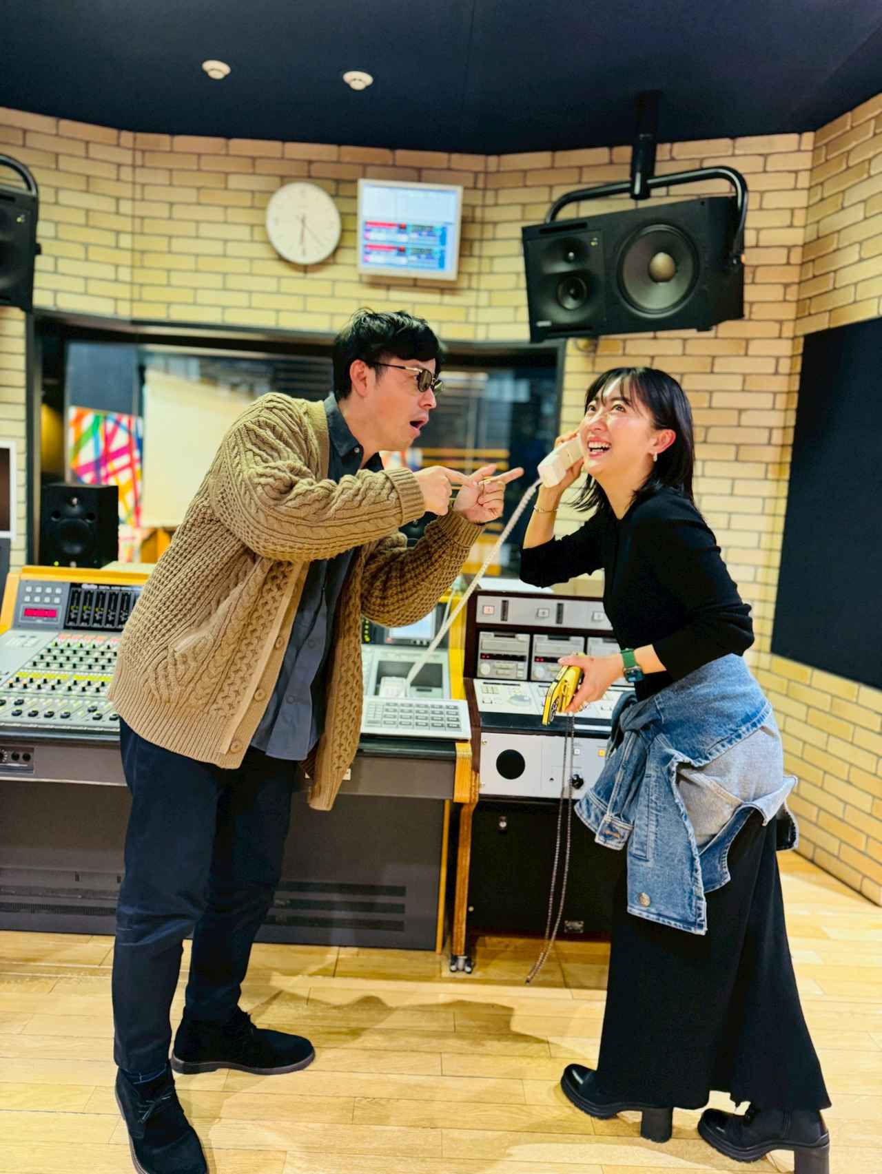 画像: エリーナの部屋