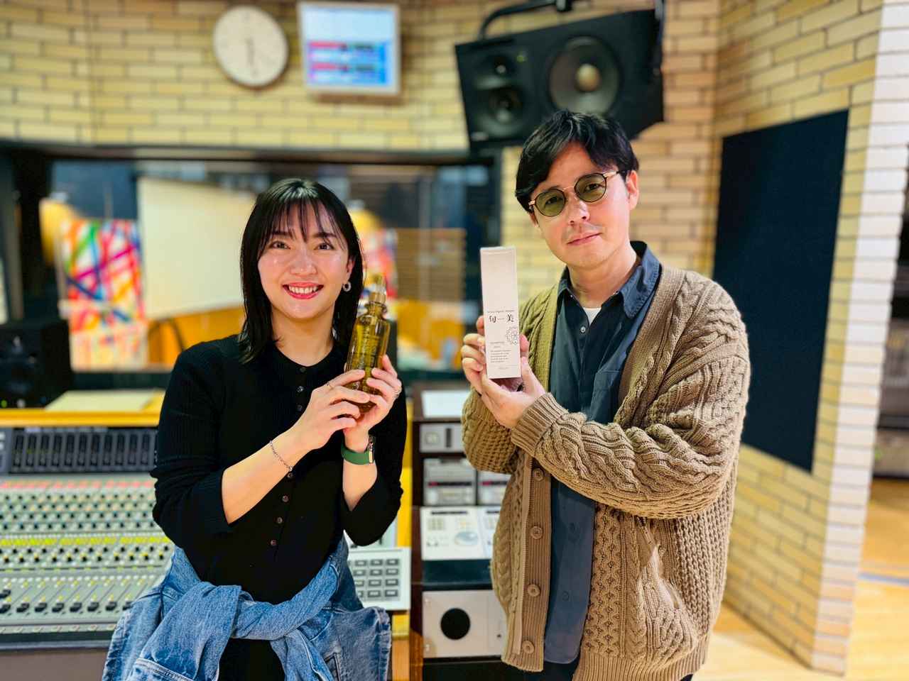 画像3: WELFARE group presents それU.K.!! ミライbridge　vol.355