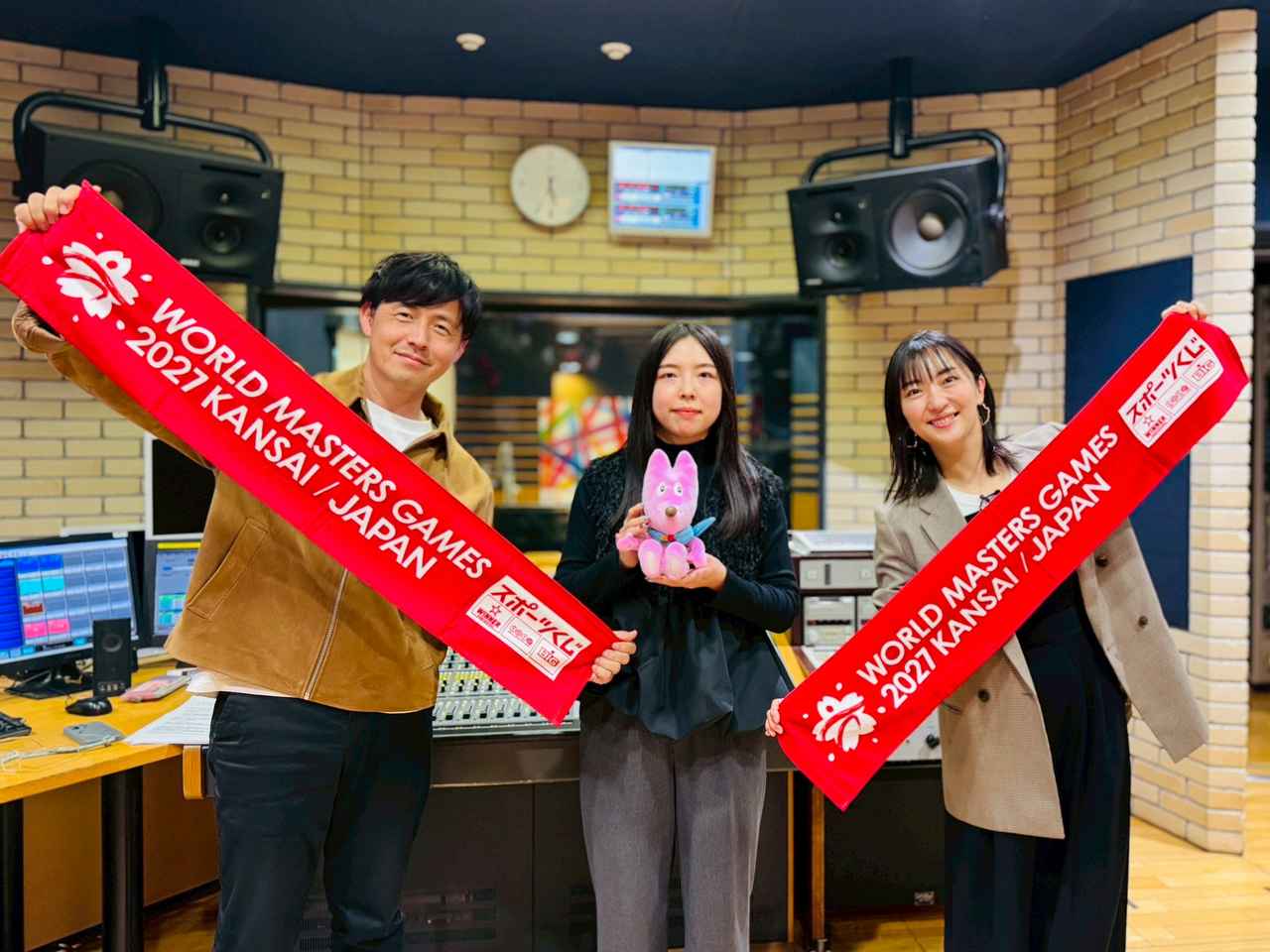 画像: 小寺真理1st写真集『こんなん、好きになってまうやん。』 KADOKAWAから発売中です！