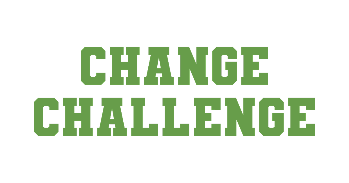 画像: 株式会社ハイテクノ