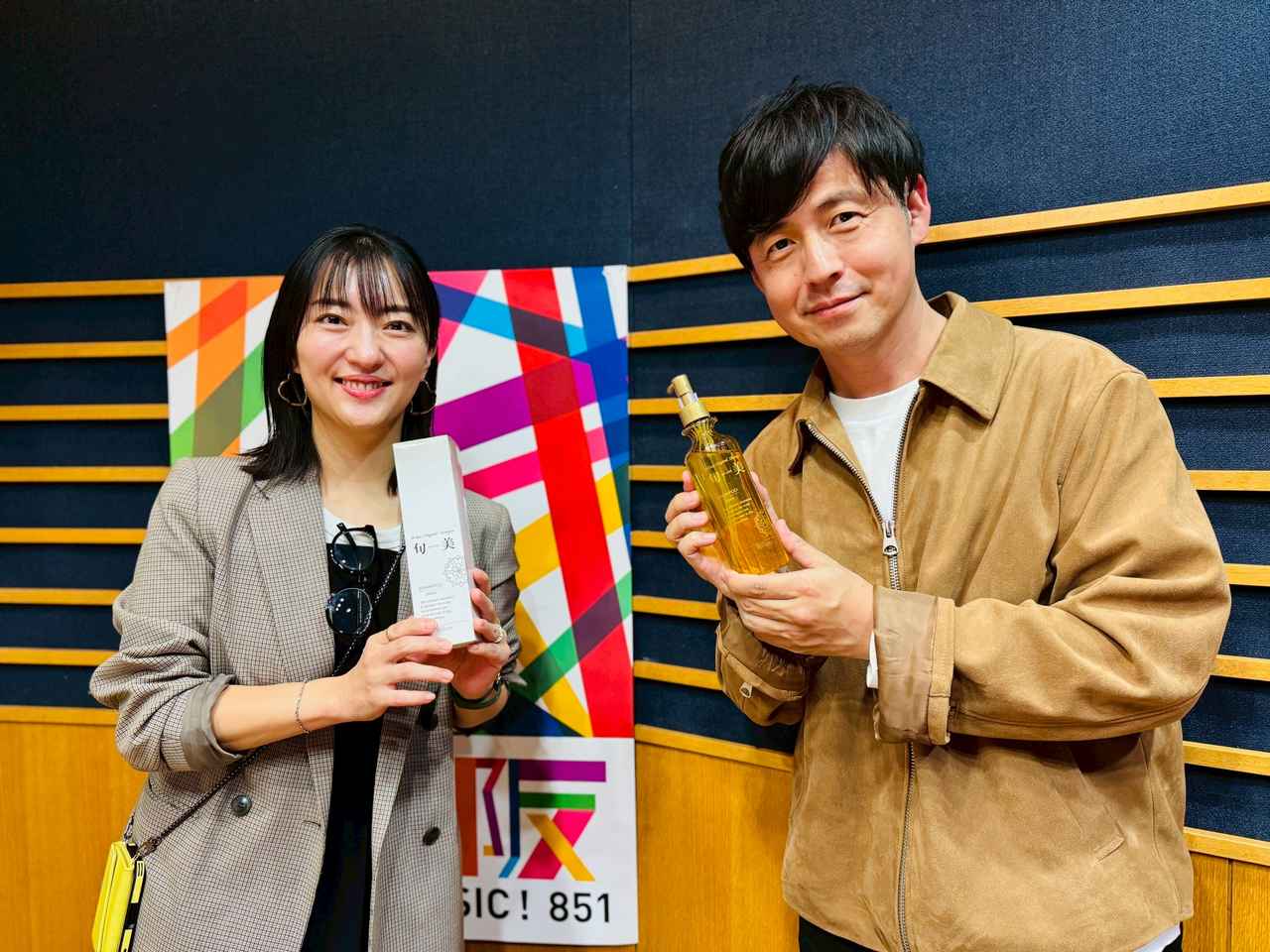 画像2: WELFARE group presents それU.K.!! ミライbridge　vol.360