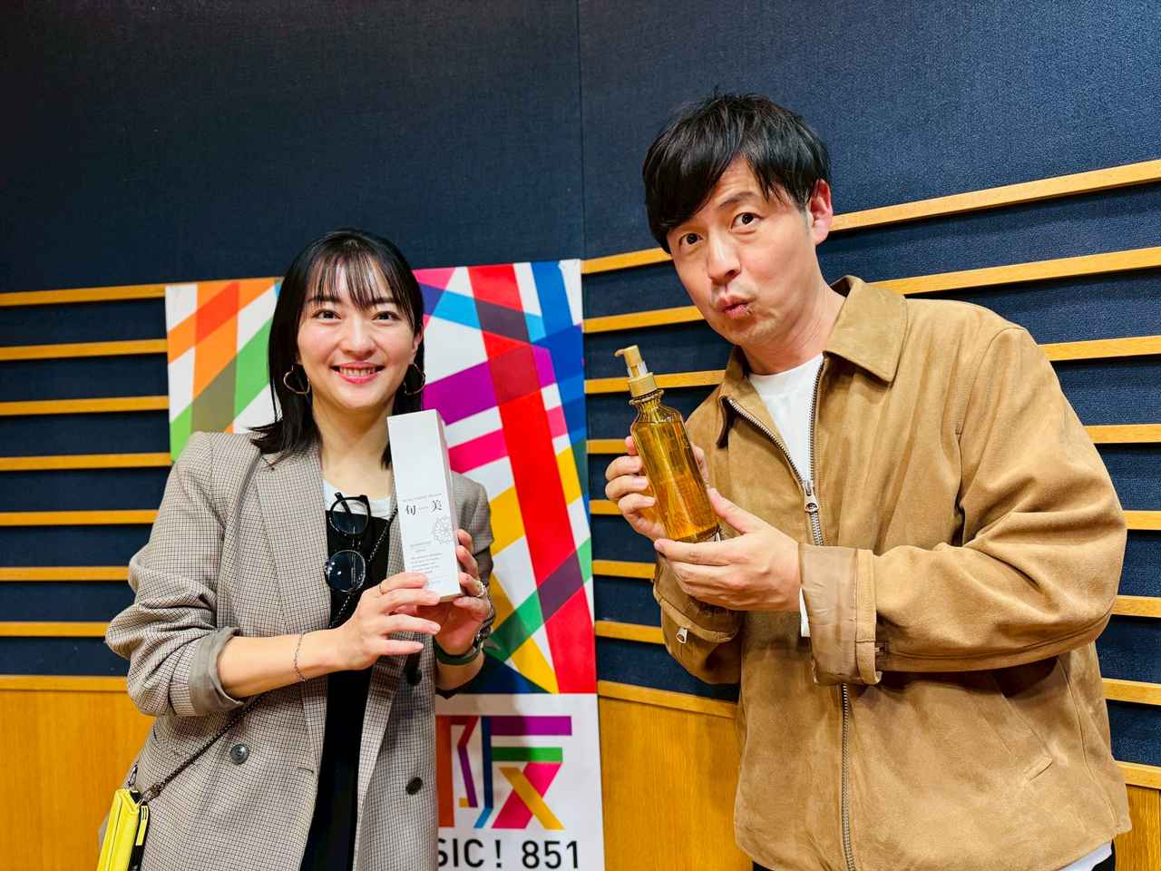 画像: エリーナの部屋