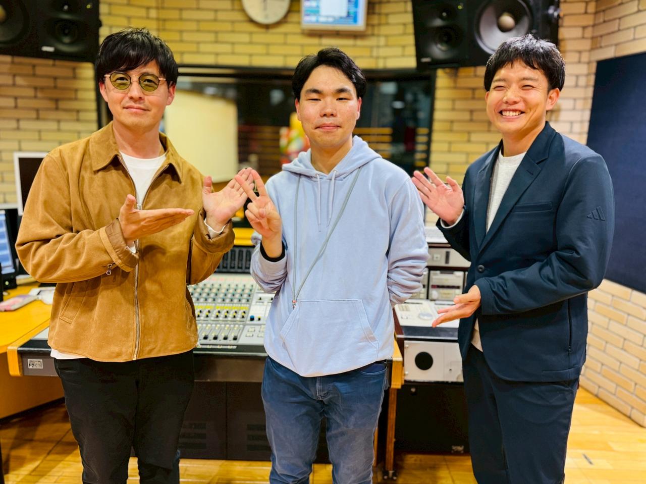 画像3: WELFARE group presents それU.K.!! ミライbridge　vol.360