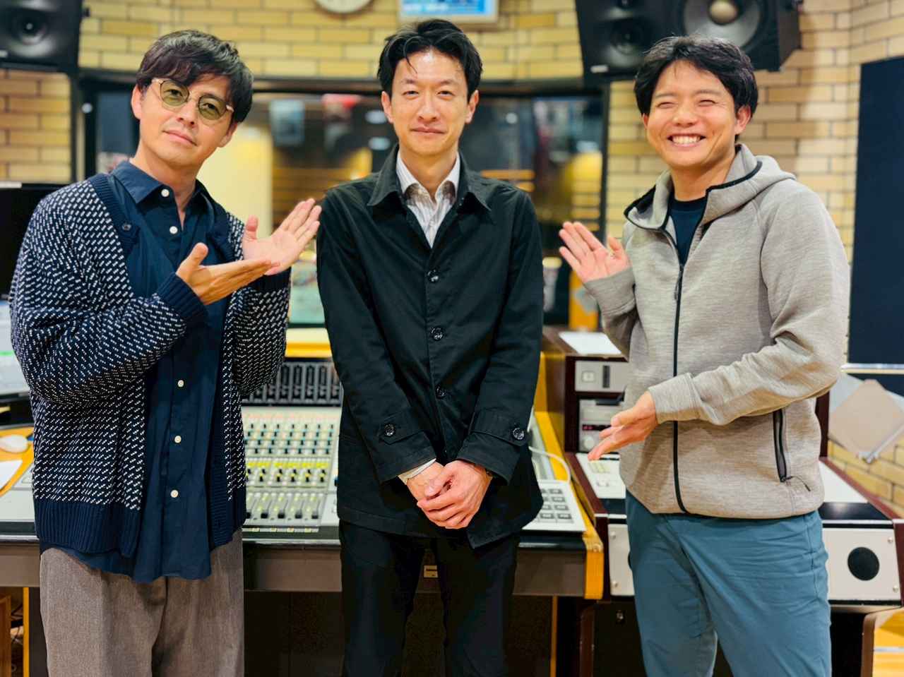 画像2: WELFARE group presents それUK!! ミライbridge vol.365
