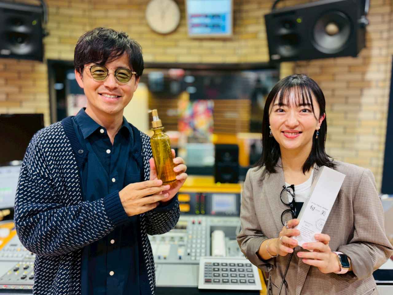 画像2: WELFARE group presents それUK!! ミライbridge　vol.364