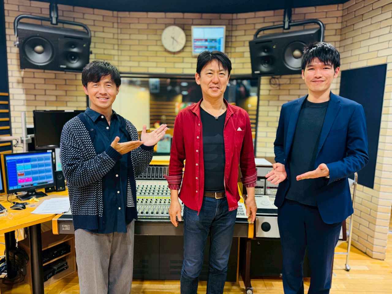 画像2: WELFARE group presents それU.K.!! ミライbridge　vol.362