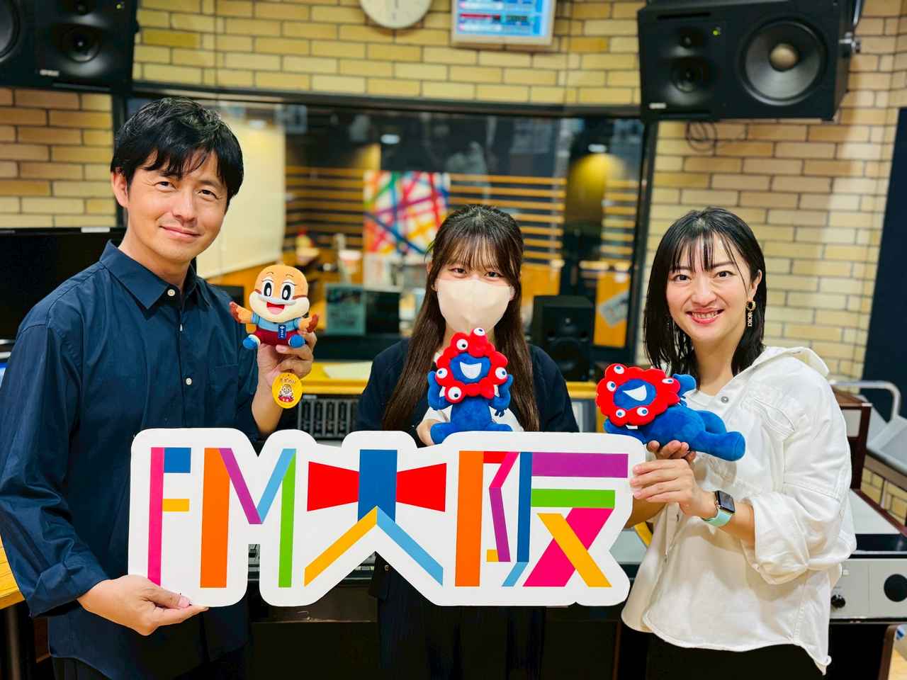 画像2: WELFARE group presents それU.K.!! ミライbridge vol.368