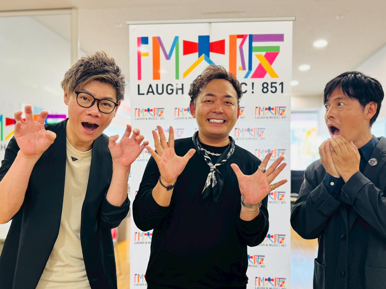 画像2: ミライ・リーダーのゲストは K&K Group Consulting 株式会社 代表取締役・片倉成章さん。