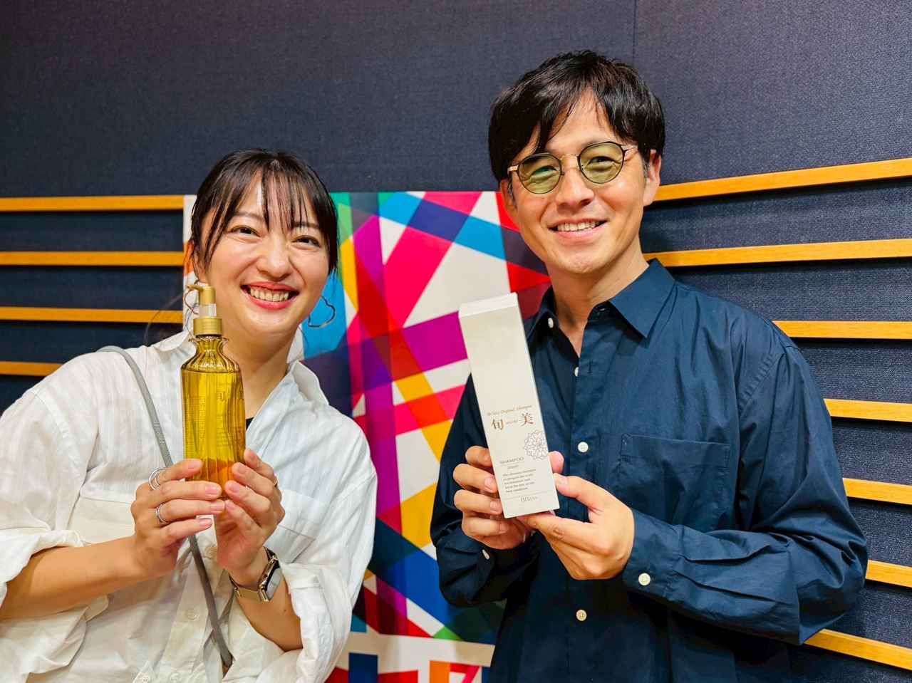 画像2: WELFARE group presents それU.K.!! ミライbridge vol.373