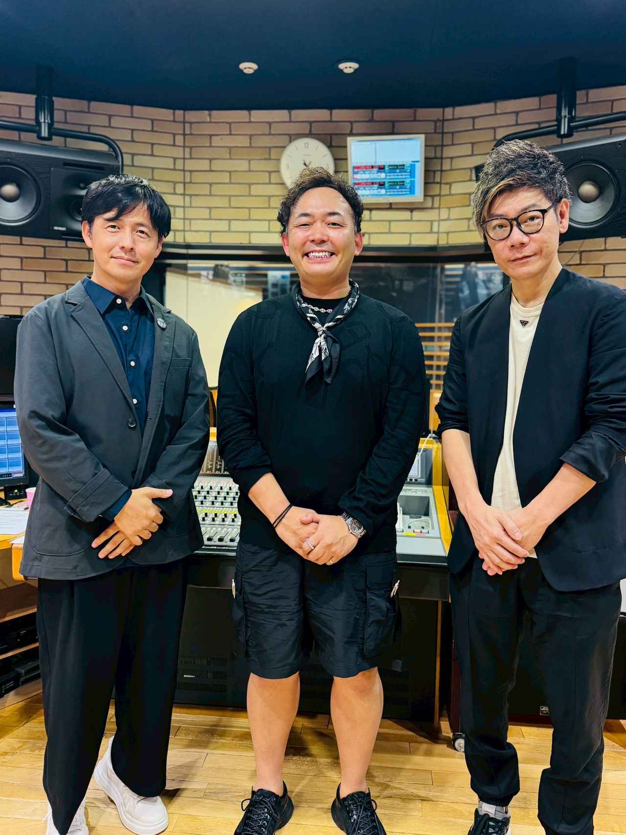 画像2: WELFARE group presents それU.K.!! ミライbridge vol.372