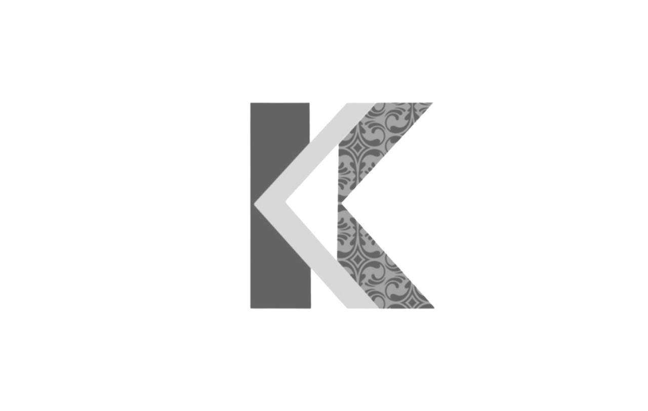 画像: K&K Group consulting株式会社│片倉 成章