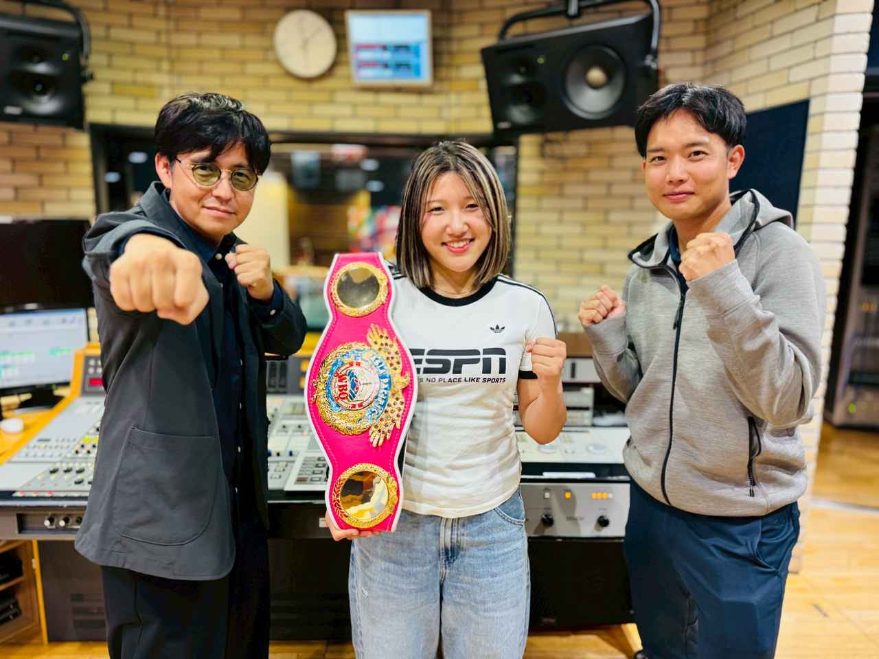 画像2: WELFARE group presents それU.K.!! ミライbridge vol.373