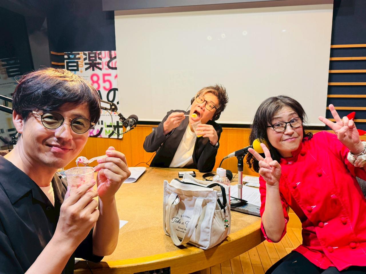 画像1: WELFARE group presents それU.K.!! ミライbridge vol.376
