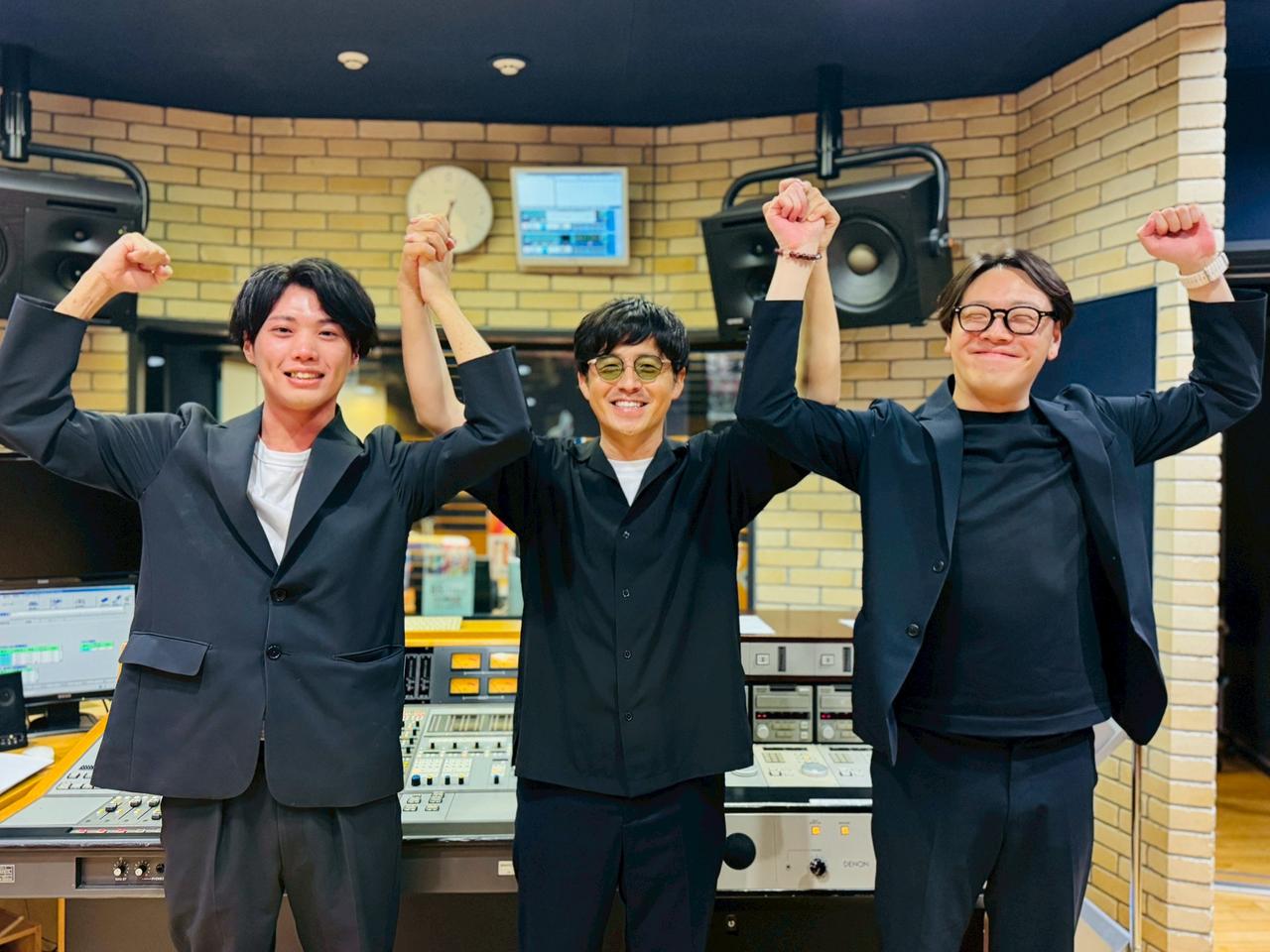 画像2: WELFARE group presents それU.K.!! ミライbridge　vol.378