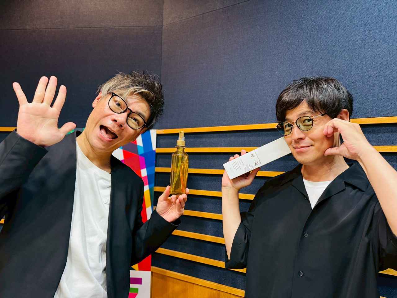 画像2: WELFARE group presents それU.K.!! ミライbridge vol.379