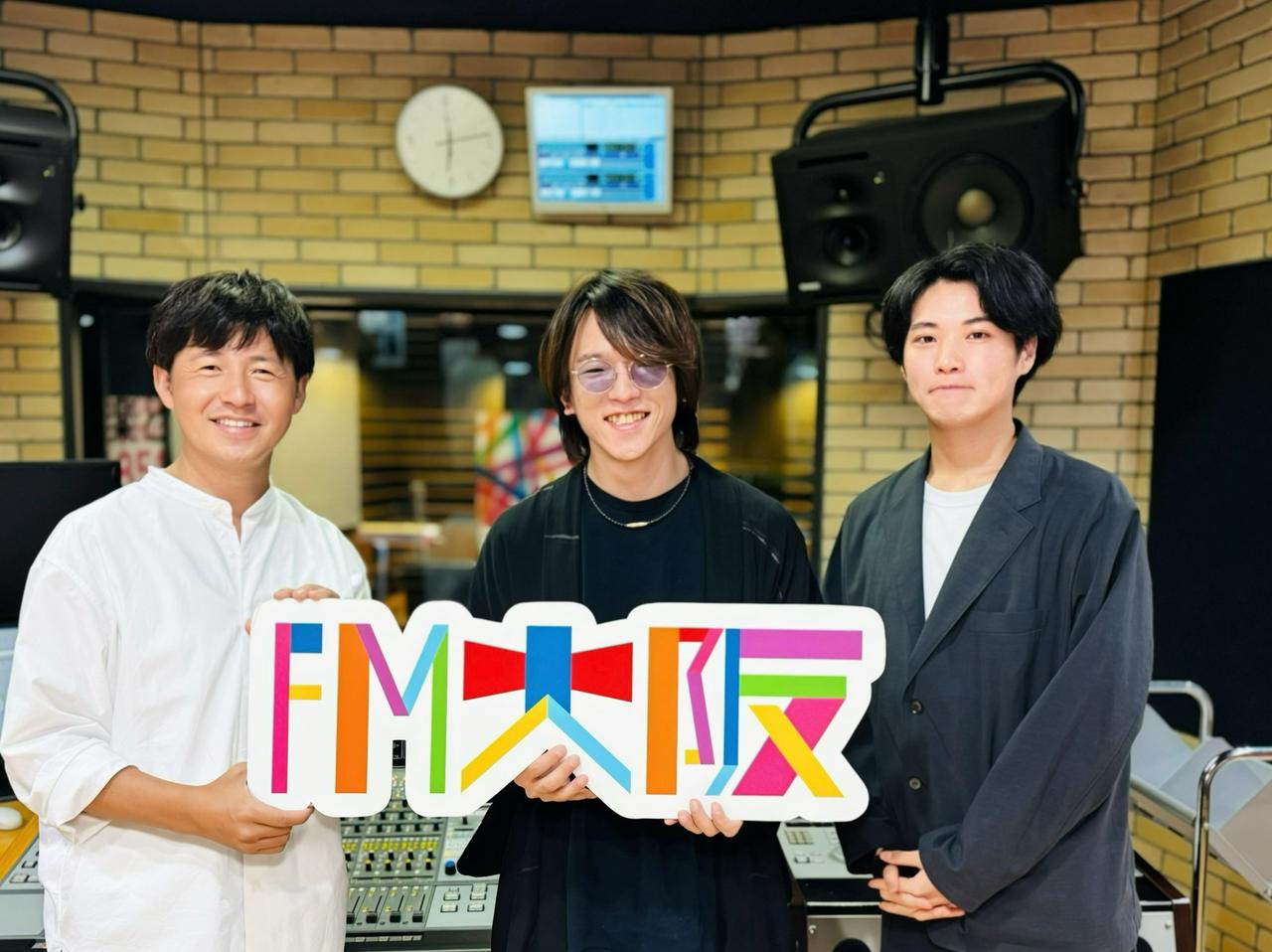 画像2: WELFARE group presents それU.K.!! ミライbridge vol.382