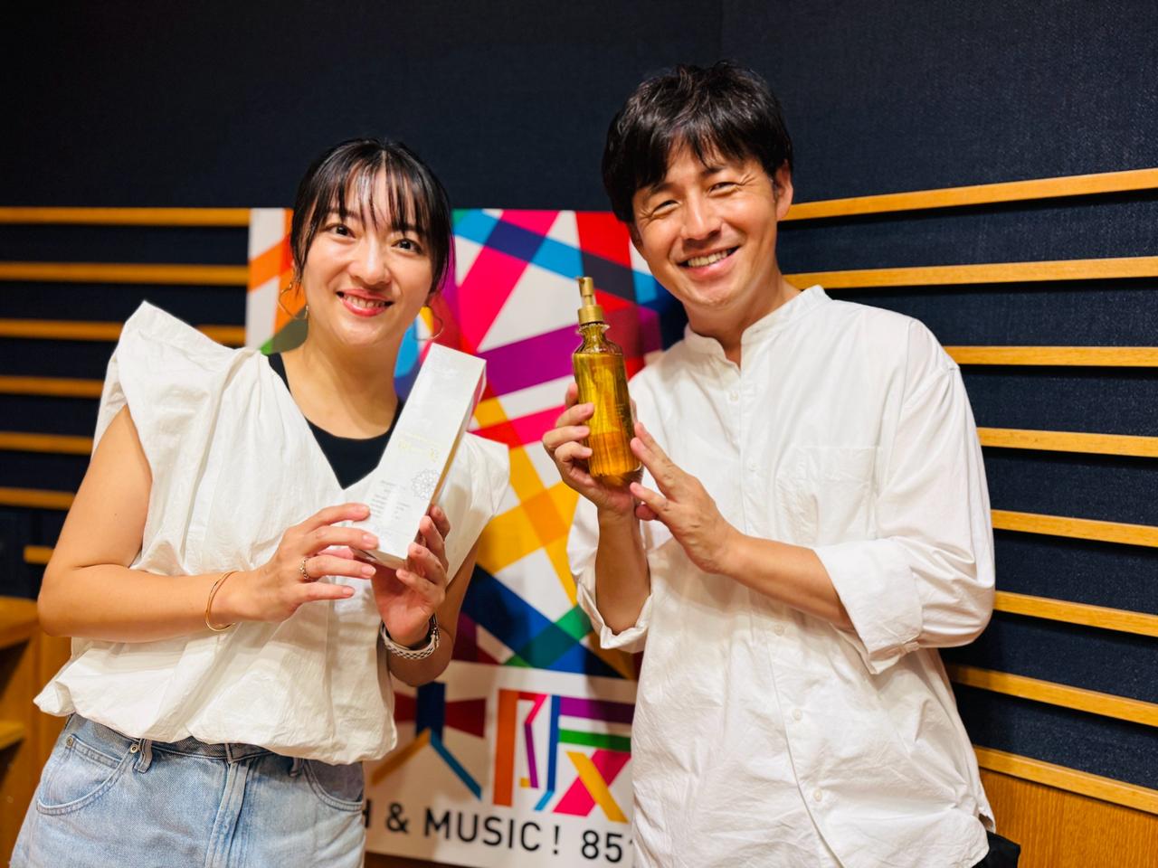 画像2: WELFARE group presents それU.K.!! ミライbridge　vol.383