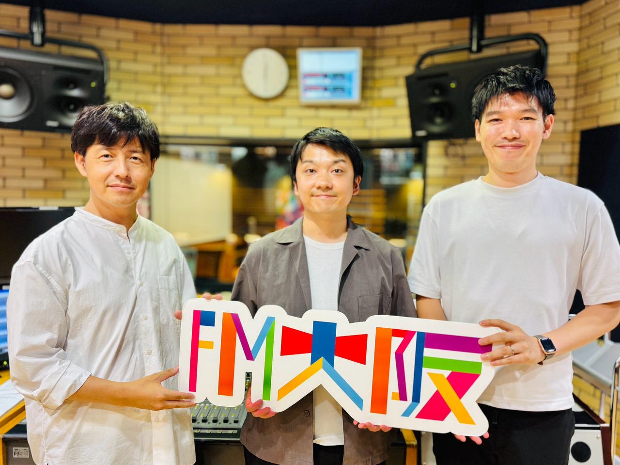 画像: イルローザさんは、10月16日（金）都ホテル 尼崎 「DISCO NIGHT PARTY｜Halloween Boogie Fever」に出演！ 司会はUKさん。音楽とダンスに酔いしれる非日常のひとときをご体験ください。