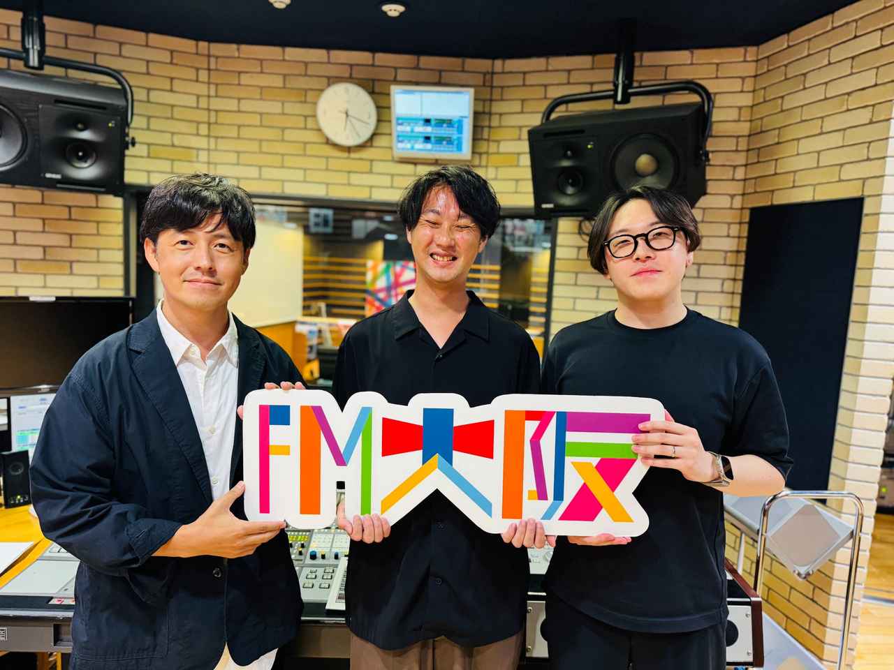 画像: 11月14日(土)、午後7時から、 心斎橋角座で天然もろこし単独ライブ「狂気の沙汰」怒涛のネタ150連発!! 8年ぶり単独ライブは、90分間にネタ150本…!