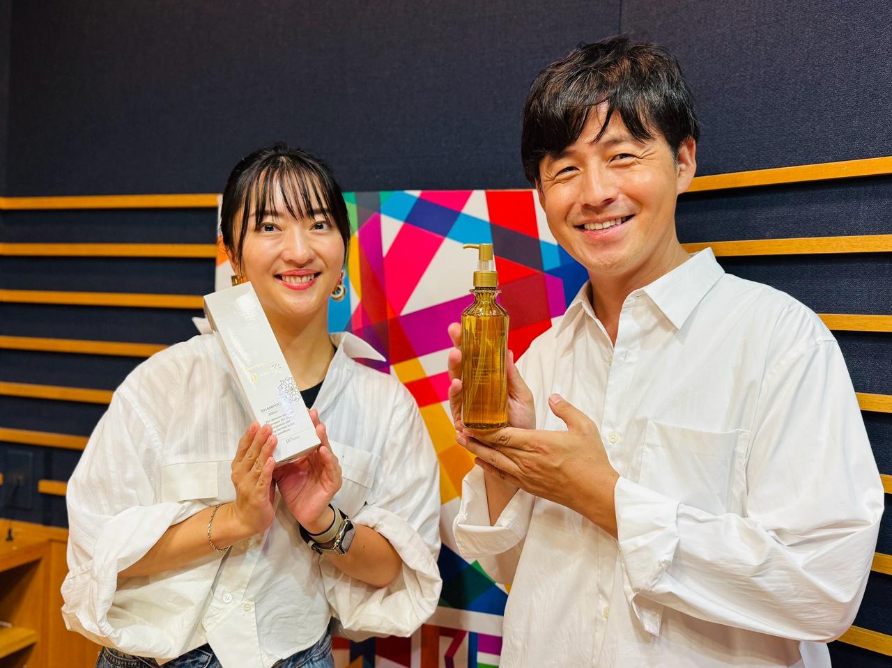 画像: 11月14日(土)、午後7時から、 心斎橋角座で天然もろこし単独ライブ「狂気の沙汰」怒涛のネタ150連発!! 8年ぶり単独ライブは、90分間にネタ150本やっちゃうそうです!