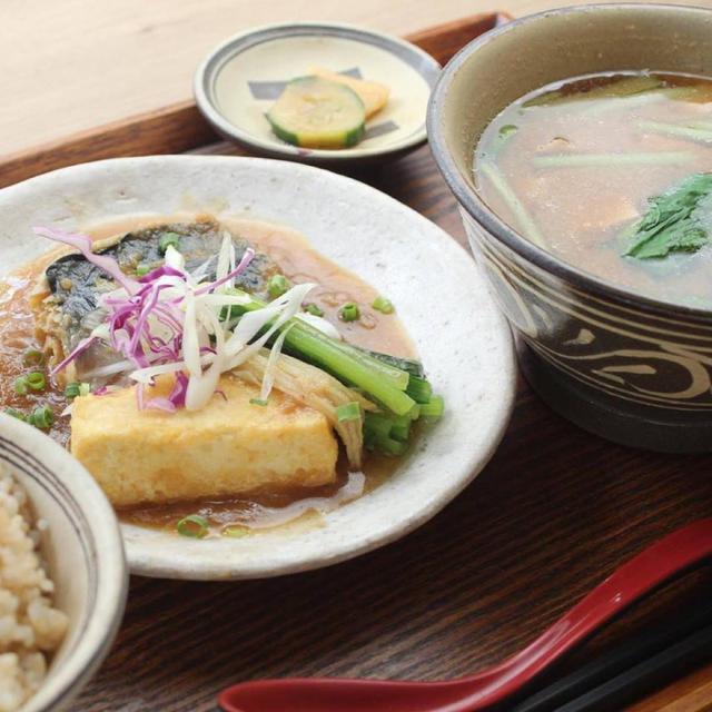画像2: 味噌めしや まるたま