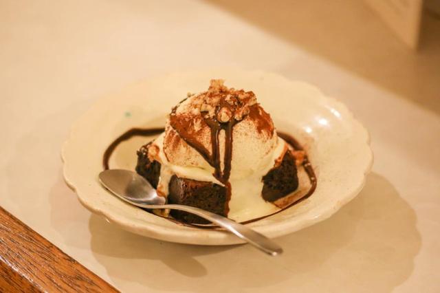 画像2: 喫茶 ボロンジ