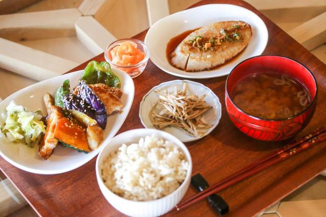 画像2: にっこりカフェ