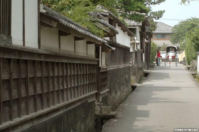 画像: 江戸屋横丁