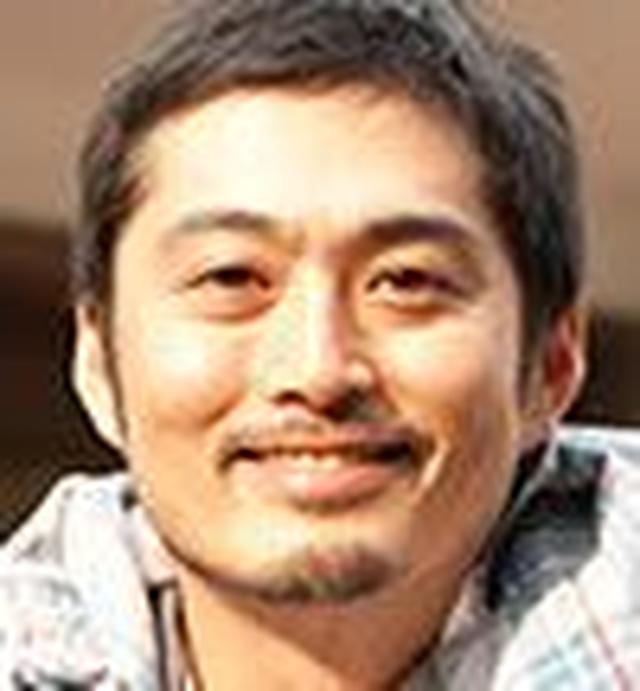 画像3: 世界遺産・スペイン「古都トレド」