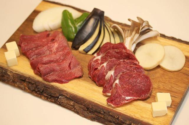 画像1: 温泉宿と食事処 両国総本店