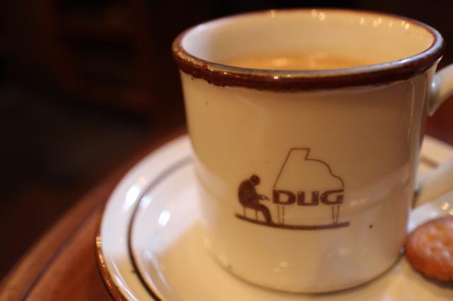 画像: DUG