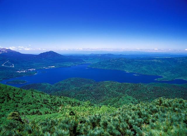 画像: 北海道旅行の前にJALおすすめのグルメ&スポットをチェック。エリア別オリジナル観光MAP