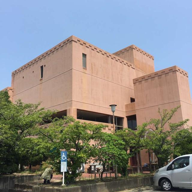画像: KAPITAL 瀬戸内児島赭(SOHO)店