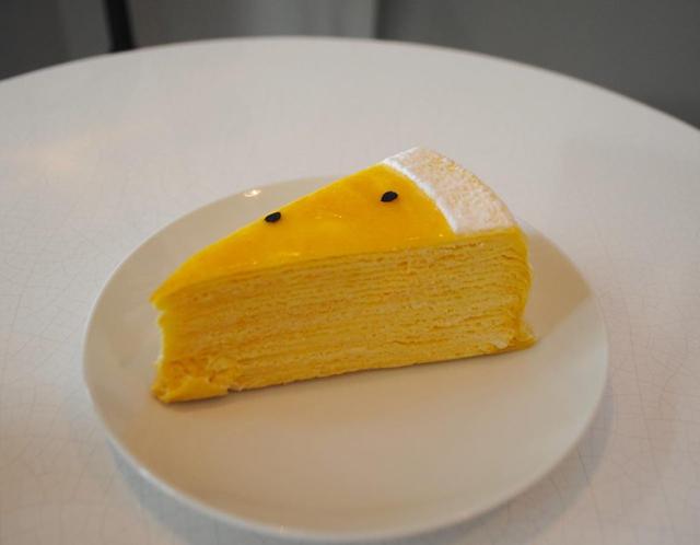 画像3: Waikiki Tea House (ワイキキティーハウス)