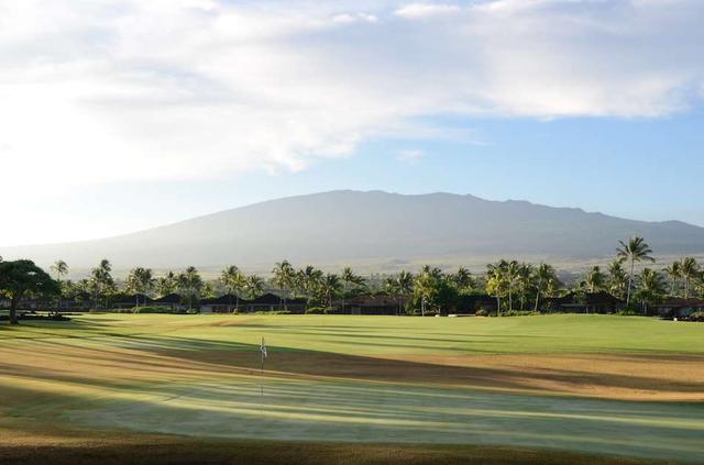画像: Four Seasons Resort Hualala’i(フォーシーズンズ リゾート フアラライ)