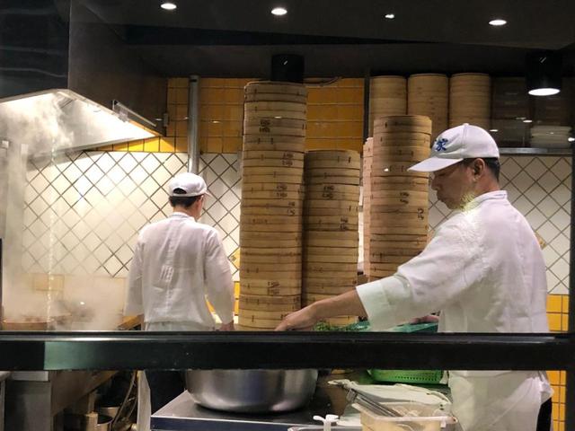 画像2: 家族で使いたい。長く地元に愛される名店「方家小館」