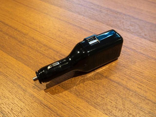 画像1: 3.あると助かる便利な持ち物