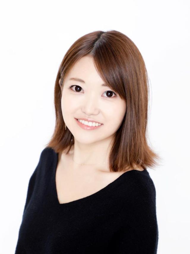 画像: ハワイ観光の服装&持ち物チェックリスト。ファッション誌編集者のおすすめアイテムも紹介【女性編】