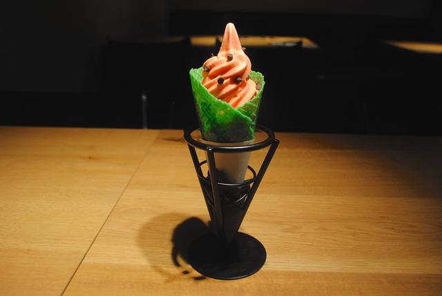 画像6: Aloha Steak House