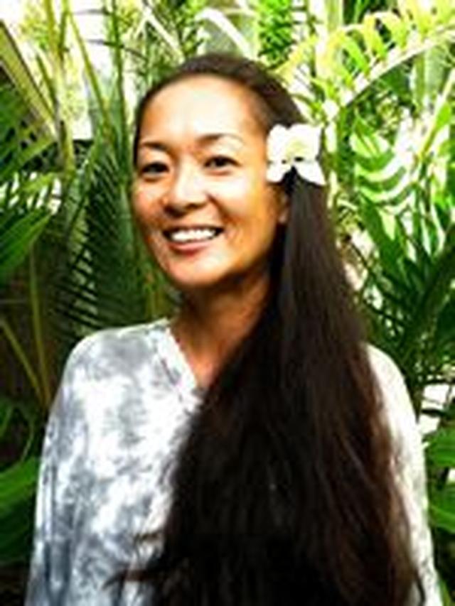 画像1: マウイ島・アップカントリー・タウン 体が美しくなる食を堪能する旅へ