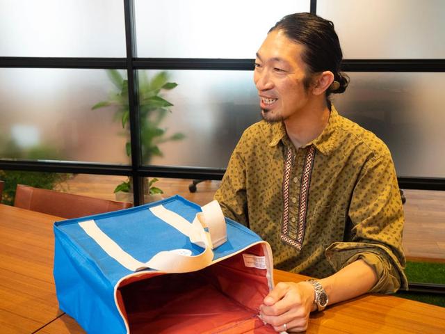 画像2: 3.あると助かる便利な持ち物