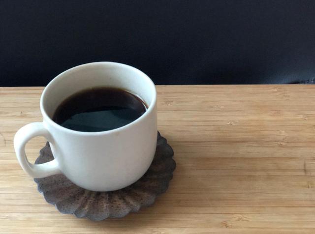 画像3: 台湾茶じゃ物足りない? コーヒーとのハイブリッド「TAI CHI COFFEE」で新しい台湾を感じる