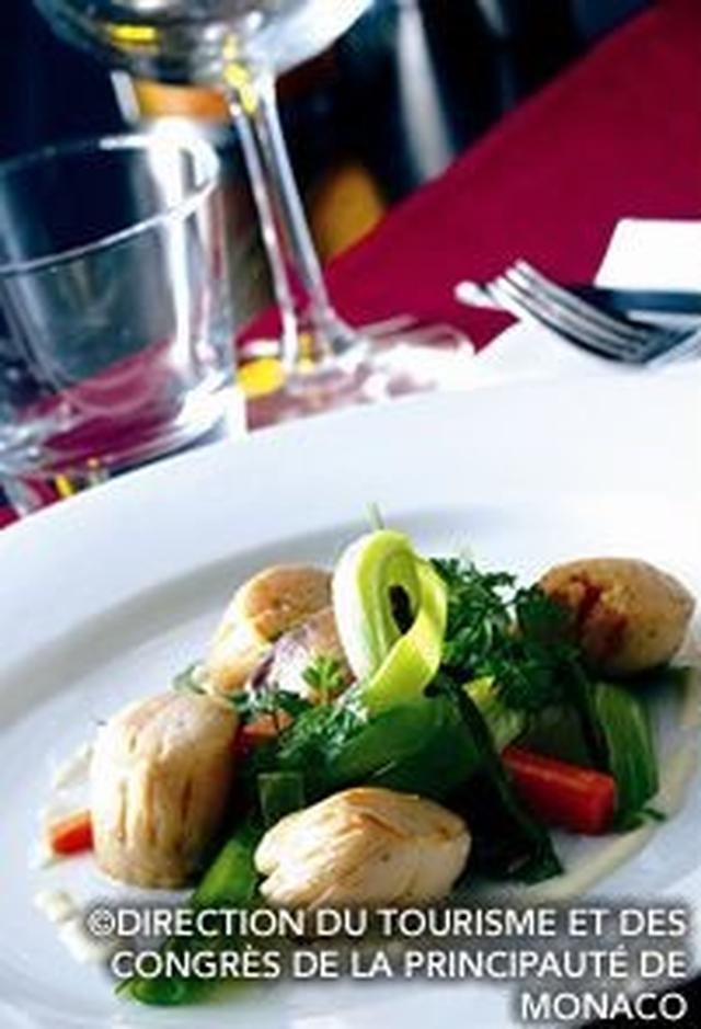 画像: 写真はイメージです。