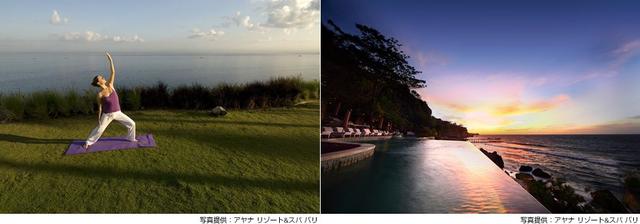 画像: 05.予定を決めすぎず リゾートの空気を楽しむ