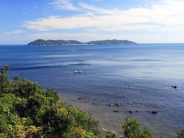 画像: 11:20 沼島