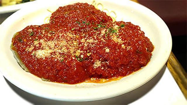画像5: 現地スタッフが体験!~ イタリアン・レストラン 「BRAVO」~