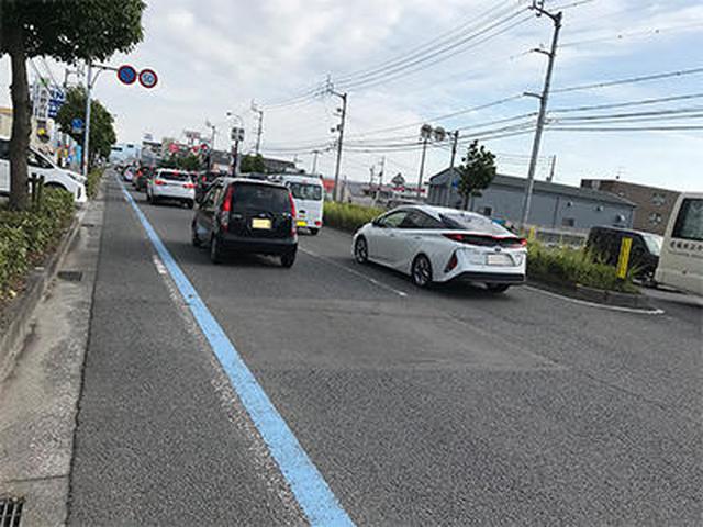 画像11: ビヨンド「しまなみ海道」 いいとこ愛媛 ~今治・道後はまかぜ海道とサイクルオアシス~