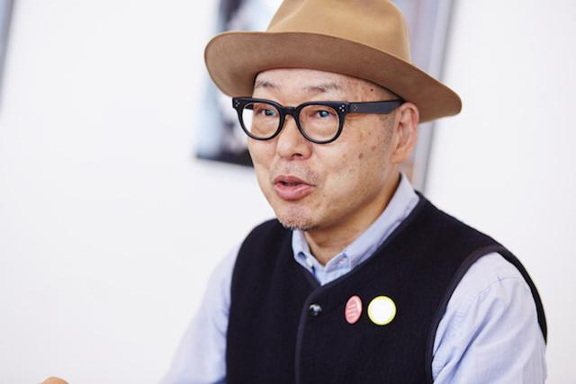 画像: 場所や人の「ほどよさ」を感じる旅が、すごく気持ちいい。