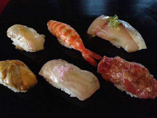 画像3: 天草、美景と美食をめぐる旅